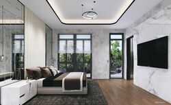 Chai Chee Lane (D16), Terrace #537599001